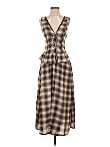 Urban Outfitters Casual Dress (view 1)