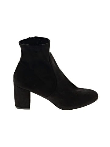 Mari A Ankle Boots (view 1)
