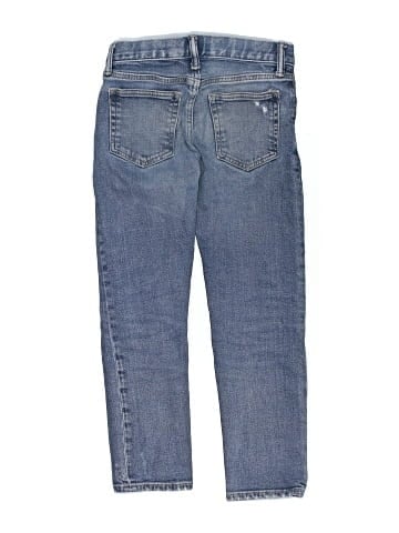 Gap Kids Jeans (view 2)