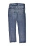 Gap Kids Blue Jeans Size 8 - photo 2