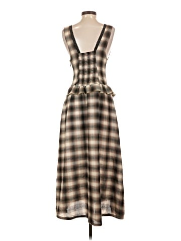 Urban Outfitters Casual Dress (view 2)