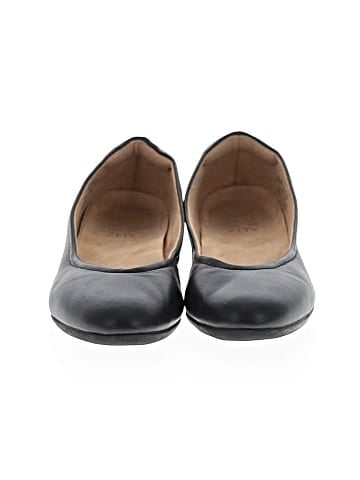 Naturalizer Flats (view 2)
