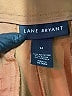 Lane Bryant Brown Dress Pants Size 14 - photo 7
