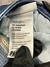 Paige Hearts Blue Jeans Size 25 waist - photo 8