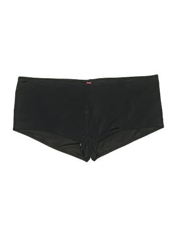 Victoria's Secret Swimsuit Bottoms (view 1)