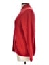 TanJay 100% Acrylic Red Pullover Sweater Size L - photo 5