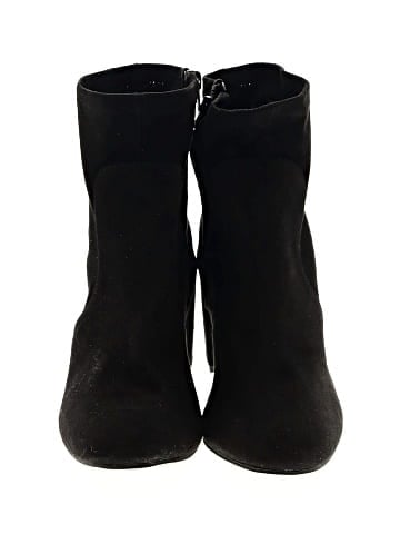 Mari A Ankle Boots (view 2)