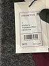 Theory Burgundy Wool Blazer Size 2 - photo 8