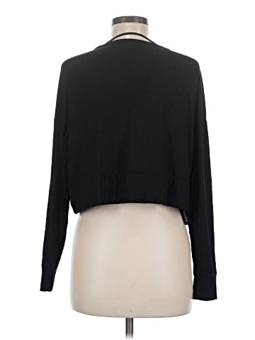 Vuori Long Sleeve Top (view 2)