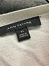 Ann Taylor Ivory Pullover Sweater Size XS - photo 7