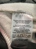 Ann Taylor Ivory Pullover Sweater Size XS - photo 8