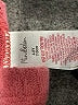 Mini Boden Orange Casual Pants Size 4 - 5 - photo 3