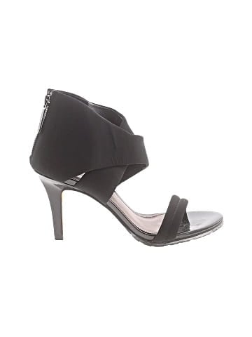 Donald J Pliner Sandals (view 1)