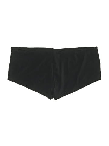Victoria's Secret Swimsuit Bottoms (view 2)