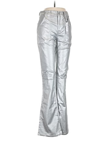 Sanctuary Jeans (view 1)