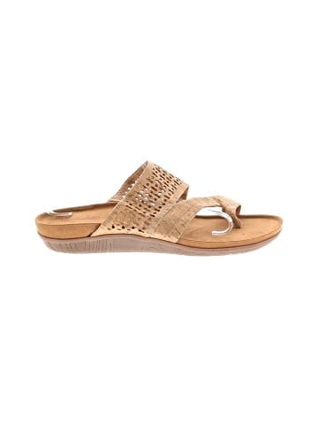 Baretraps Sandals (view 1)
