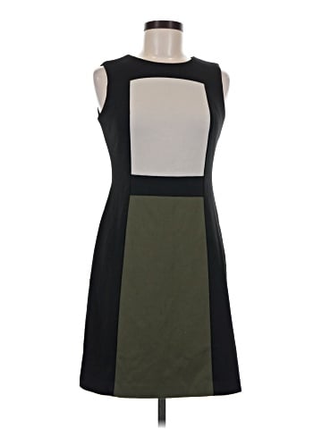 Calvin Klein Casual Dress (view 1)