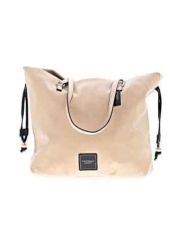 Victoria's Secret Tote (view 1)