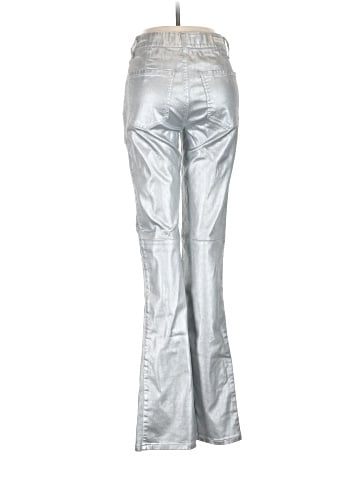 Sanctuary Jeans (view 2)