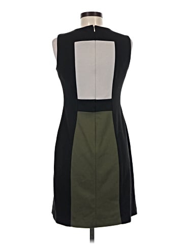 Calvin Klein Casual Dress (view 2)