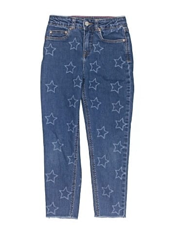 Boden Jeans (view 1)