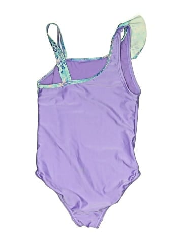 Speedo One Piece Swimsuit (view 2)