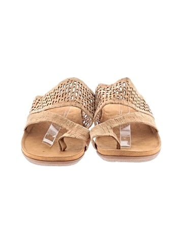 Baretraps Sandals (view 2)