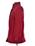 Banana Republic Red Wool Coat Size 4 - photo 5