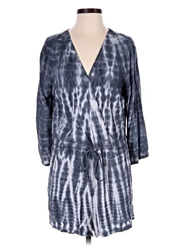Cloth & Stone Casual Dress (view 1)