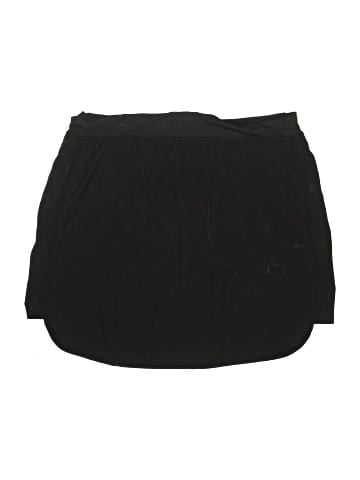 New Directions Skort (view 2)