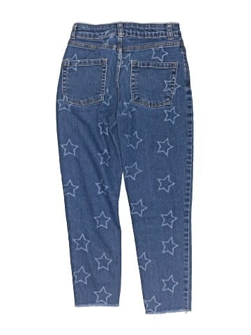 Boden Jeans (view 2)