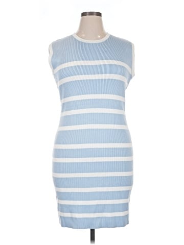 41Hawthorn Casual Dress (view 1)