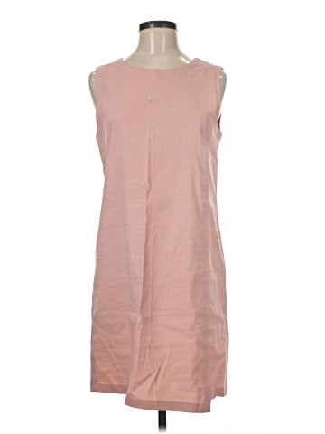 Theory Casual Dress (view 1)