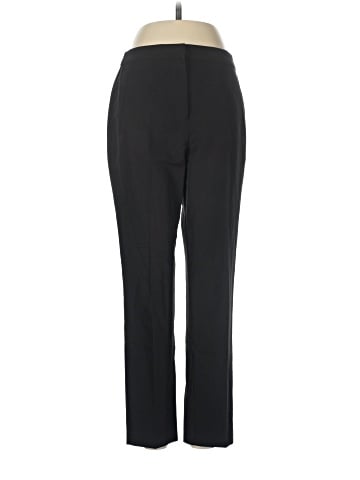 Topshop Dress Pants (view 1)