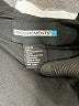 Requirements 100% Polyester Black Sleeveless Blouse Size M - photo 7