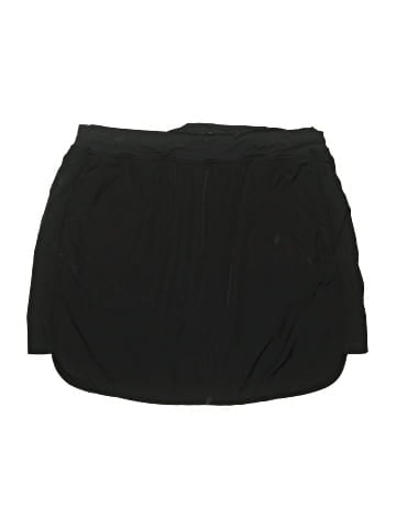 New Directions Skort (view 1)