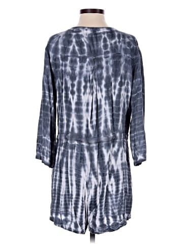 Cloth & Stone Casual Dress (view 2)