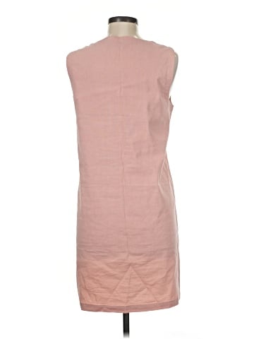 Theory Casual Dress (view 2)