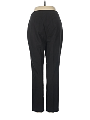 Topshop Dress Pants (view 2)