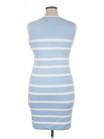 41Hawthorn Casual Dress (view 2)