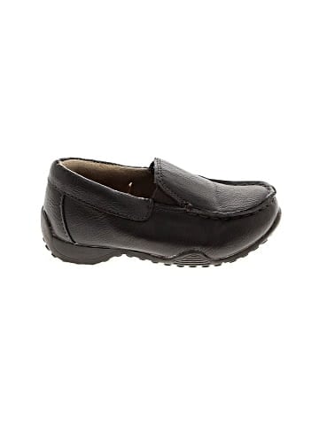 The Children's Place Dress Shoes (view 1)