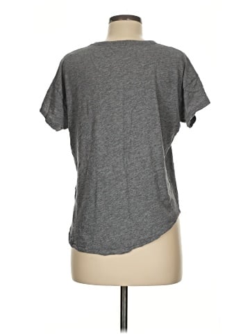 Madewell Short Sleeve T-Shirt (view 2)