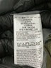 Baby Gap 100% Polyester Camo Green Vest Size 3 - photo 4