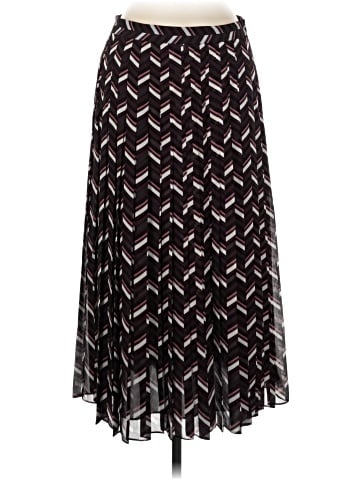 MICHAEL Michael Kors Casual Skirt (view 1)