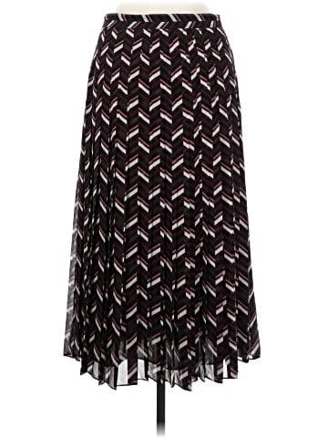 MICHAEL Michael Kors Casual Skirt (view 2)