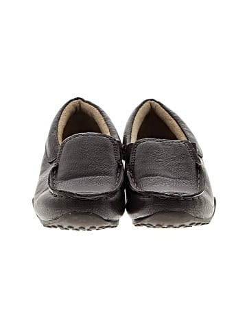 The Children's Place Dress Shoes (view 2)