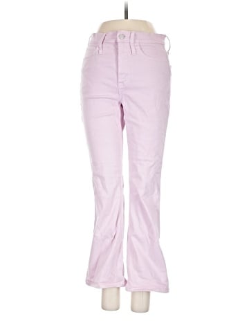 J.Crew Casual Pants (view 1)