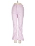 J.Crew Pink Casual Pants Size 25 waist - photo 1