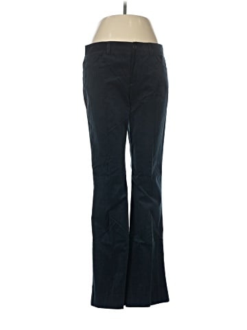 Theory Casual Pants (view 1)