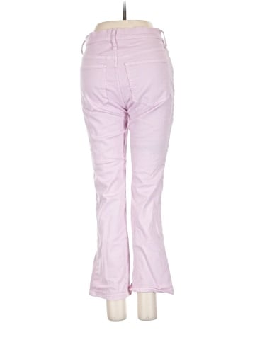 J.Crew Casual Pants (view 2)